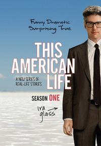 This American Life (TV)