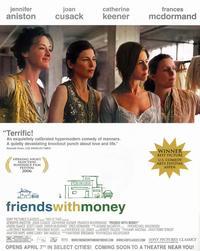 Friends with Money