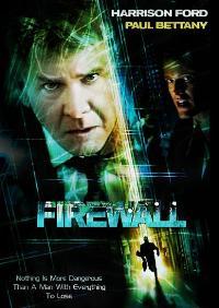 Firewall