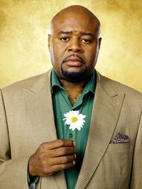 Pushing Daisies (TV)