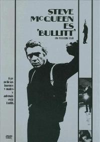 Bullitt