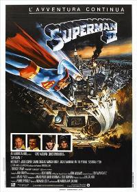 Superman 2