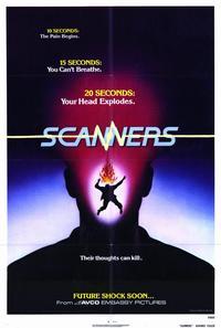 Scanners