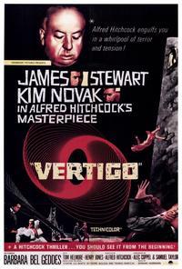 Vertigo