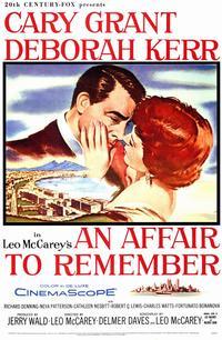 An Affair to Remember