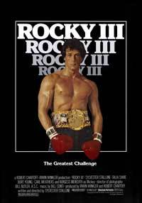 Rocky 3