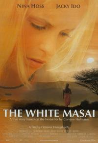 The White Masai