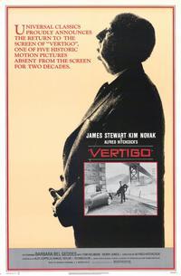 Vertigo