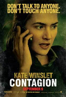 Contagion