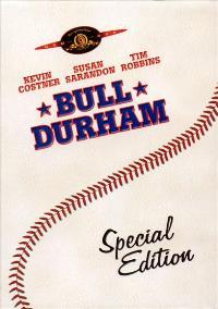 Bull Durham