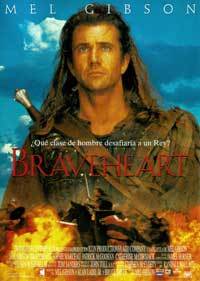 Braveheart