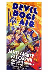 Devil Dogs of the Air