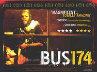 Bus 174