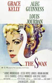 The Swan