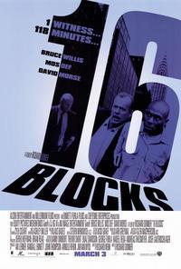 16 Blocks