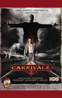 Carnivale