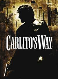 Carlito's Way