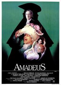 Amadeus
