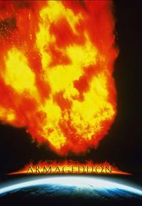 Armageddon