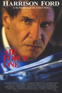 Air Force One