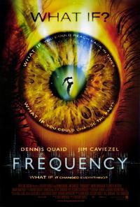 Frequency