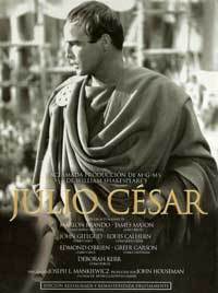 Julius Caesar