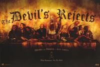 The Devils Rejects