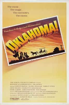 Oklahoma