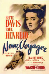 Now, Voyager