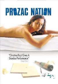 Prozac Nation