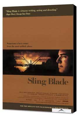 Sling Blade