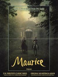 Maurice