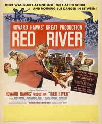 Red River