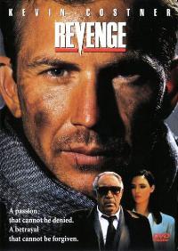 Revenge