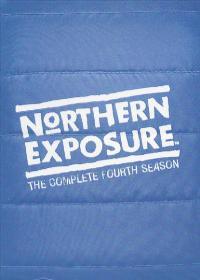 Northern Exposure