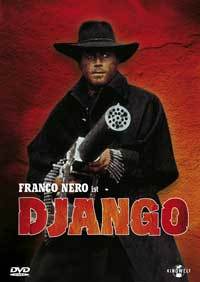 Django