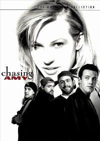 Chasing Amy