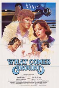 What Comes Around