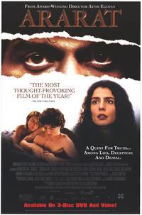 Ararat