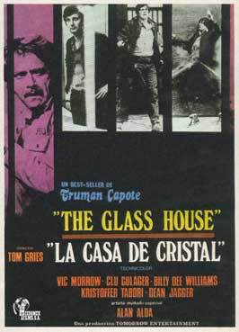 The Glass House