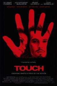 Touch