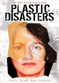 Plastic Disasters (TV)