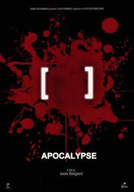 [REC] Apocalypse