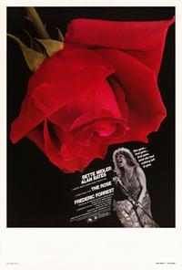 The Rose