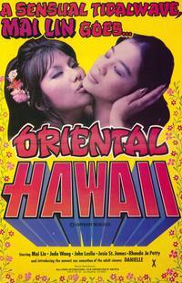 Oriental Hawaii