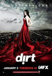 Dirt (TV)