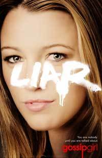 Gossip Girl (TV)