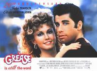 Grease
