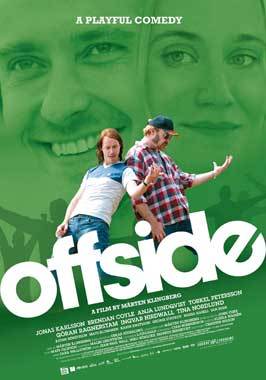 Offside