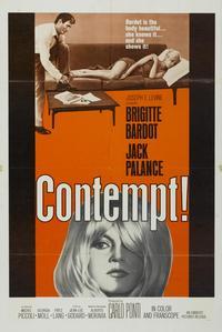 Contempt